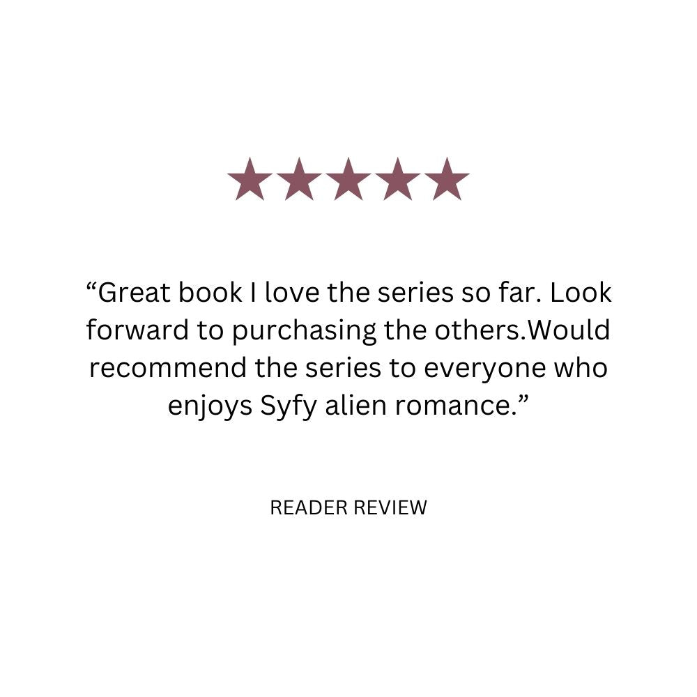 Travek's Treasure - A Sci-Fi Alien Romance (The Quasar Lineage Book 6) | eBook