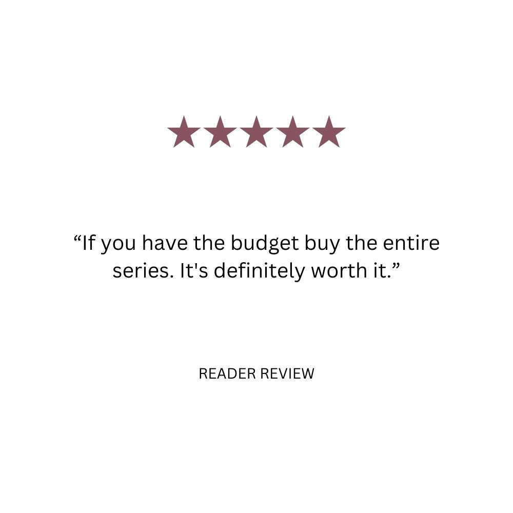 Bren's Blessing - A Sci-Fi Alien Romance (The Quasar Lineage Book 1) | eBook